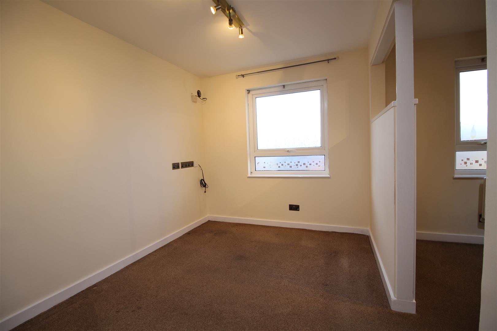 Talbot Way, Tilehurst, Reading
